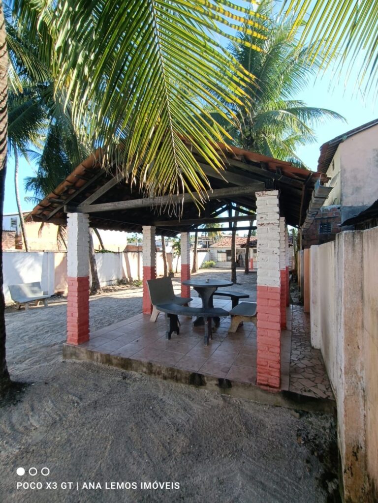 IMG-20250428-WA0010