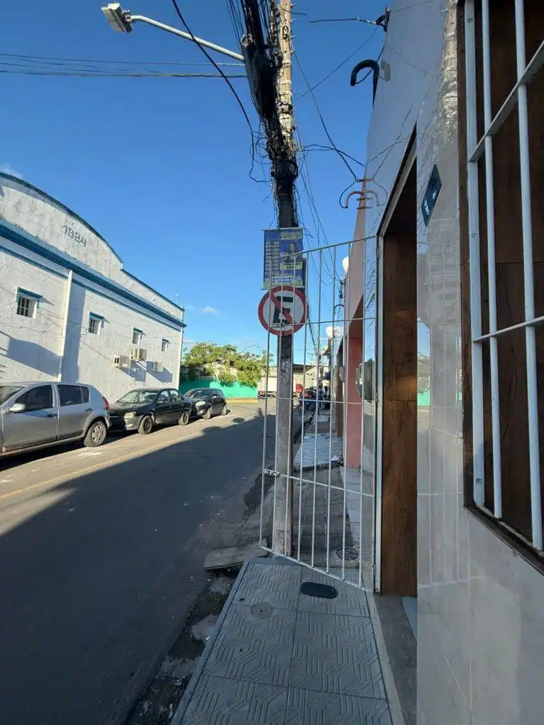 IMG-20250528-WA0031