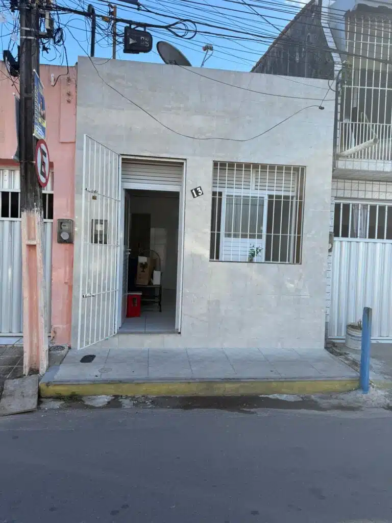 IMG-20250528-WA0032