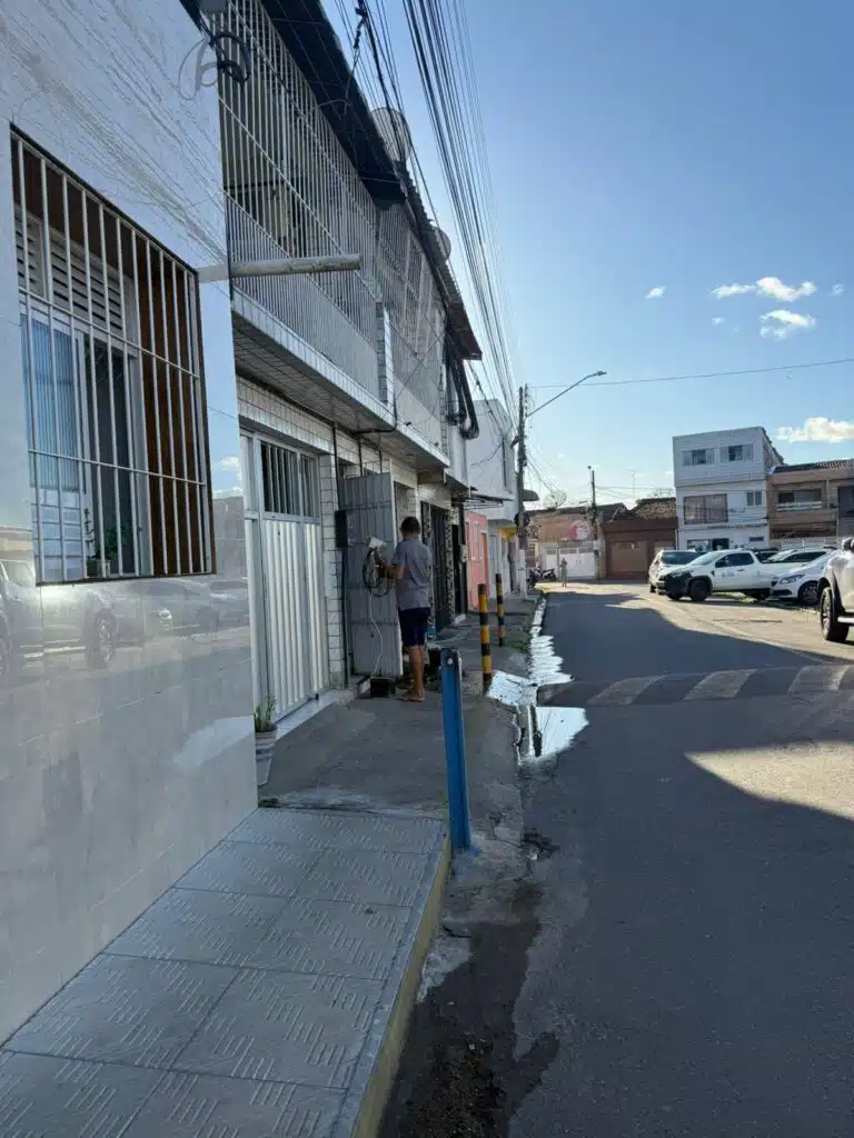 IMG-20250528-WA0036