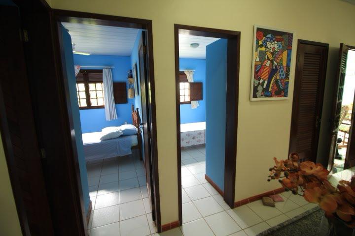IMG-20250717-WA0001
