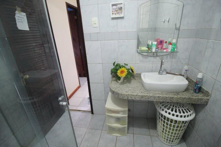 IMG-20250717-WA0005
