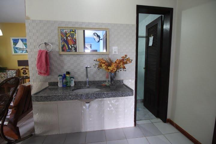 IMG-20250717-WA0007