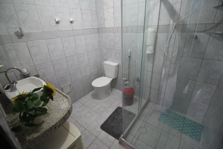 IMG-20250717-WA0009