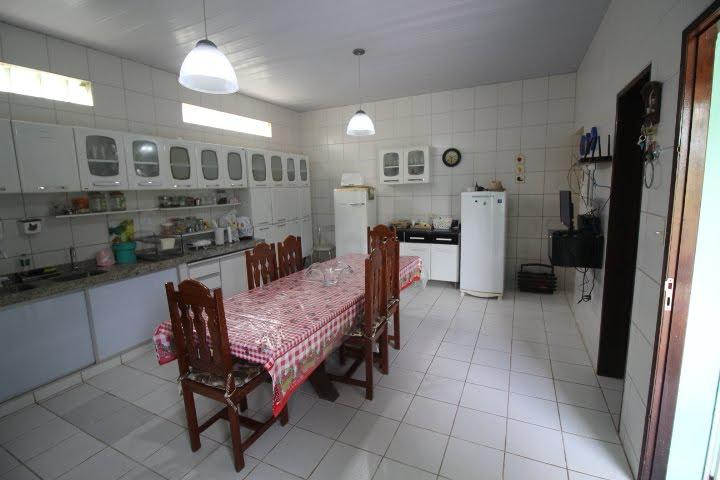 IMG-20250717-WA0016