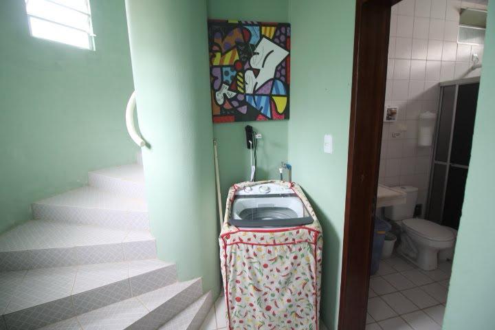 IMG-20250717-WA0017