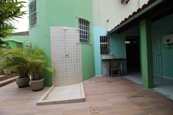 IMG-20250717-WA0020