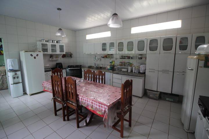 IMG-20250717-WA0023