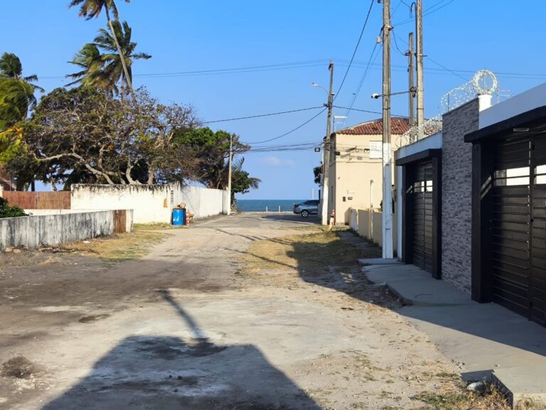 Imagem do WhatsApp de 2025-04-19 à(s) 15.45.53_4d3d849a