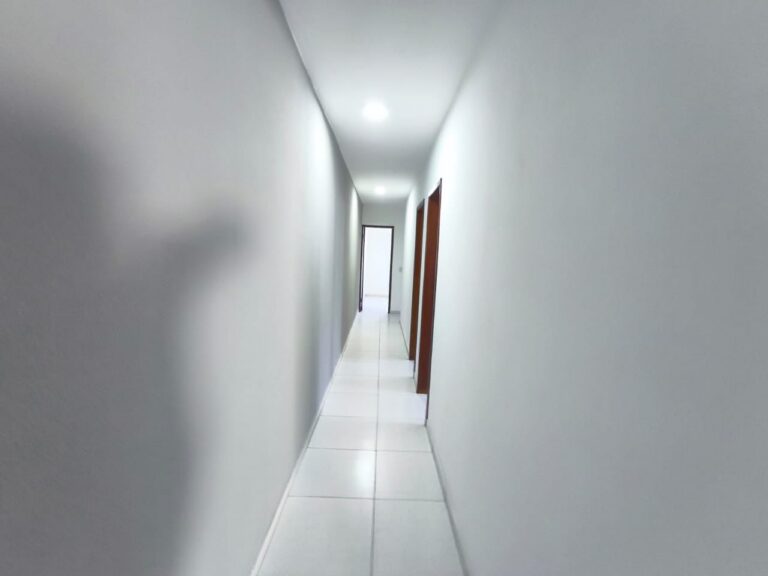 Imagem do WhatsApp de 2025-04-19 à(s) 15.45.54_34383565