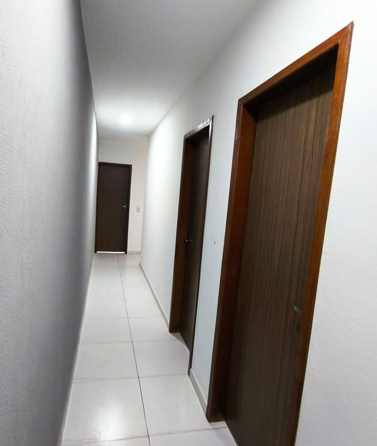 Imagem do WhatsApp de 2025-04-19 à(s) 15.45.55_8a51ec6e