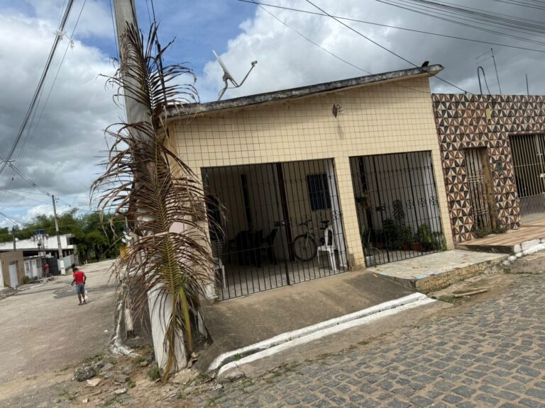 Imagem do WhatsApp de 2025-07-15 à(s) 11.10.08_cfdab01b