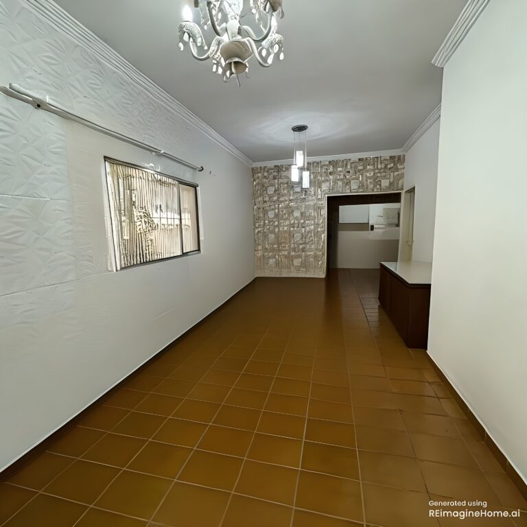 REimagineHome_1746289140164_4x