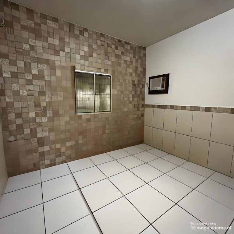 REimagineHome_1746289258045_4x