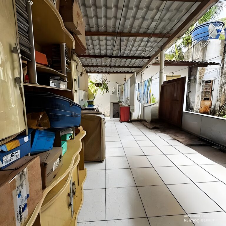 REimagineHome_1746289359756_4x