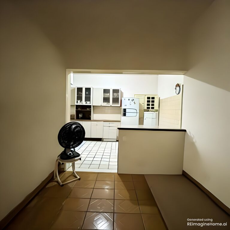 REimagineHome_1746289456564_4x