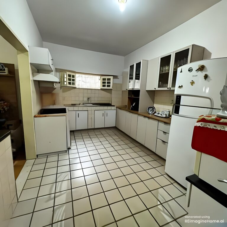 REimagineHome_1746289539247_4x