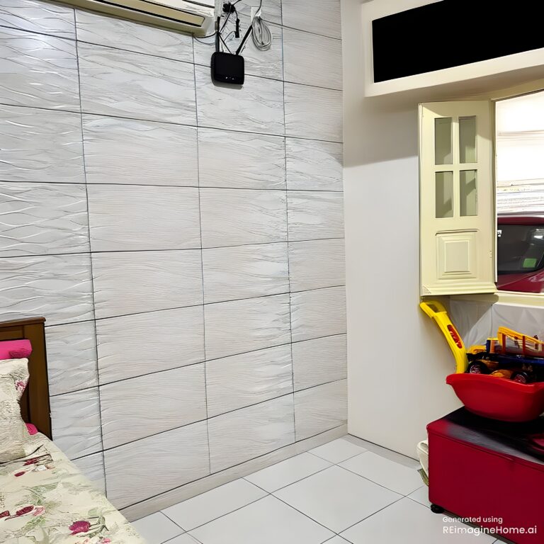 REimagineHome_1746289811155_4x