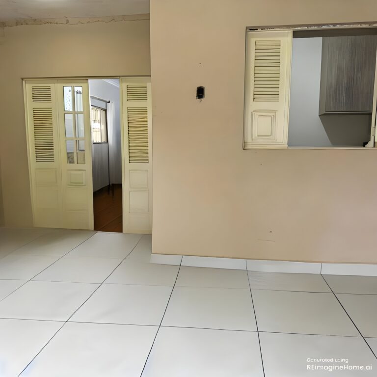 REimagineHome_1746289917163_4x