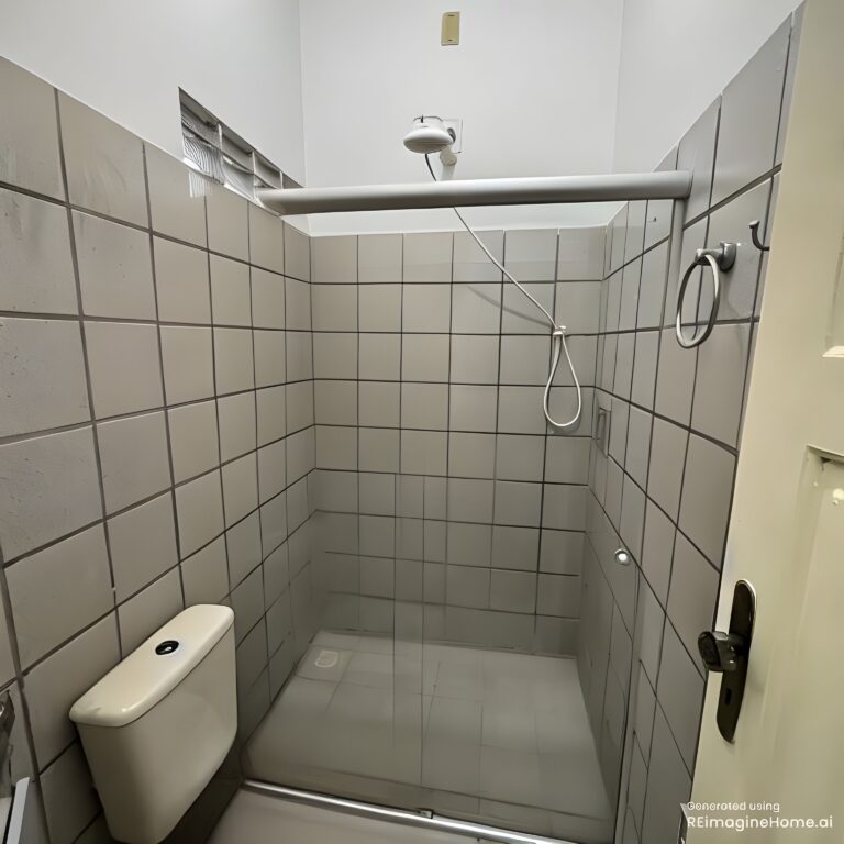 REimagineHome_1746290011690_4x