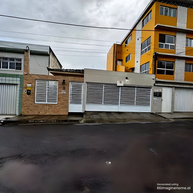 REimagineHome_1746290447689_4x