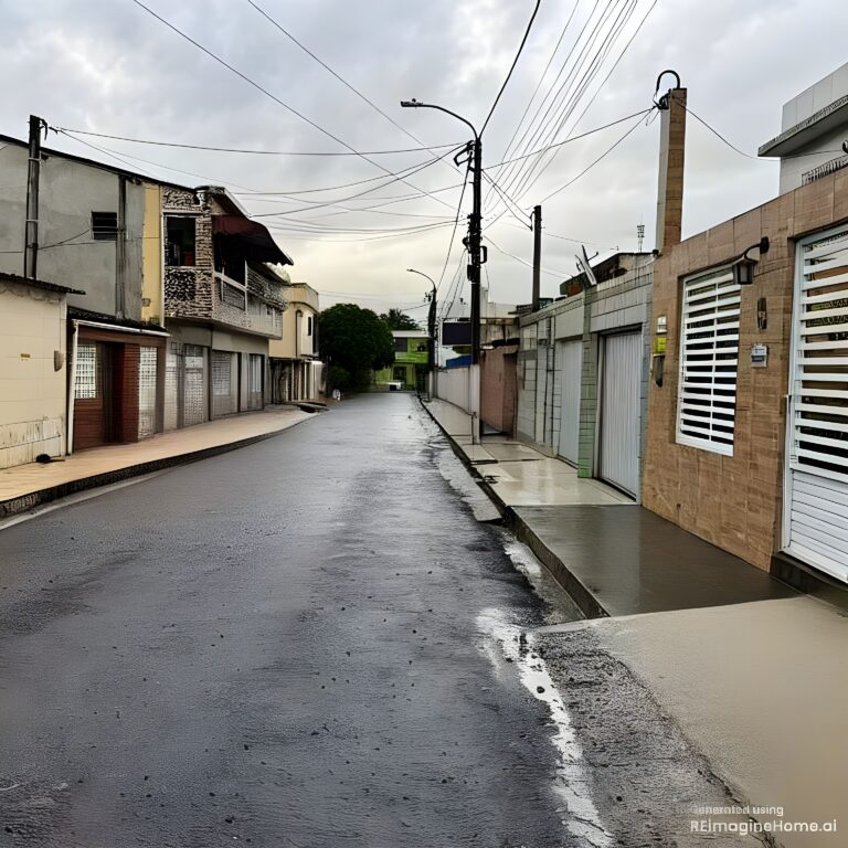 REimagineHome_1746290598775_4x