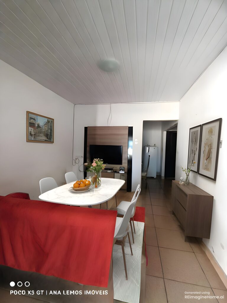 REimagineHome_1746928213330_2x