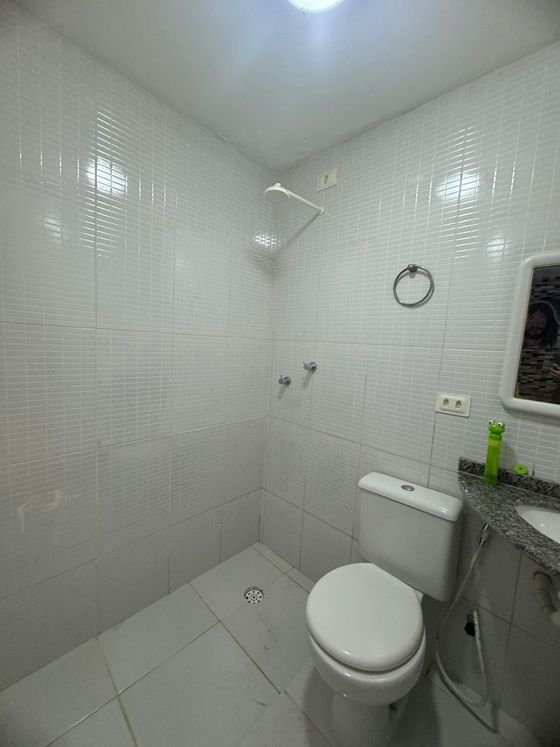 a7827b17b4d7d26898ce901ccdd81bce