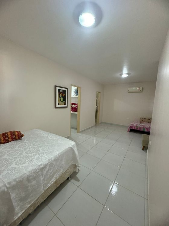 c2c280501097e99e8229c57e2d66f11b