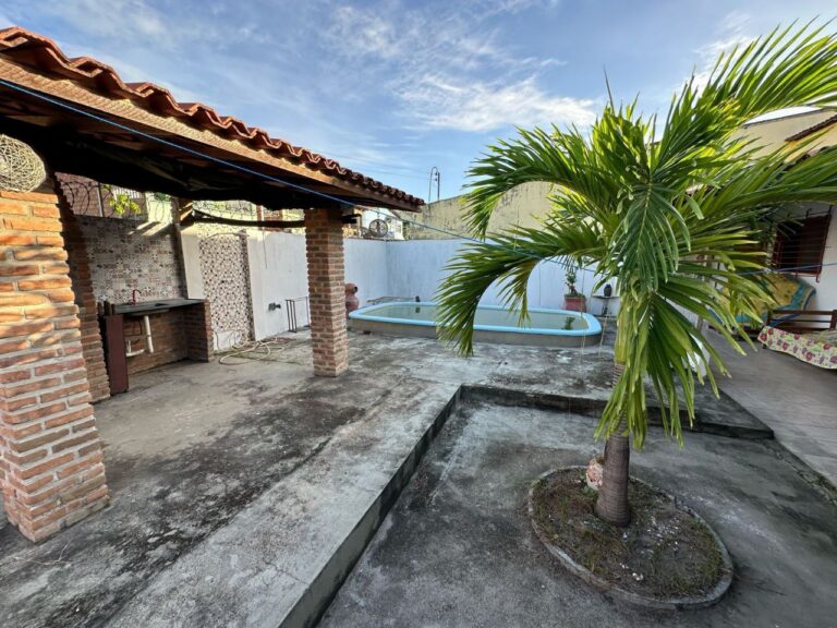 photo_10_2026-03-12_11-30-48