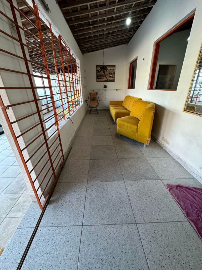 photo_12_2026-03-12_11-30-48