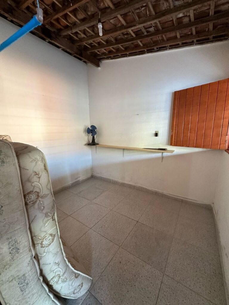 photo_14_2026-03-12_11-30-48