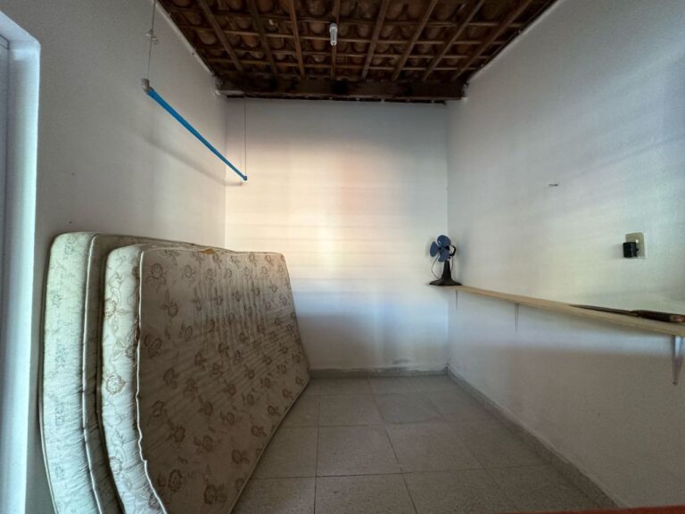 photo_16_2026-03-12_11-30-48