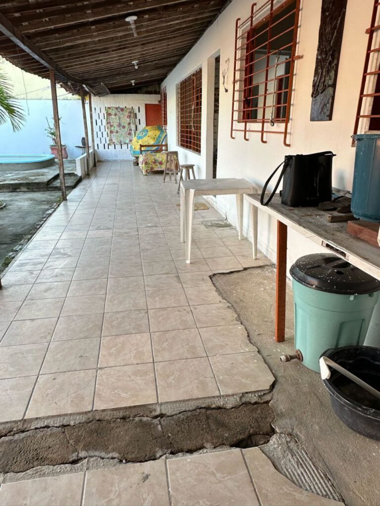 photo_17_2026-03-12_11-30-48