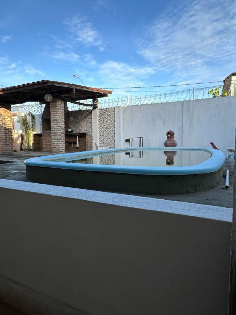 photo_19_2026-03-12_11-30-48