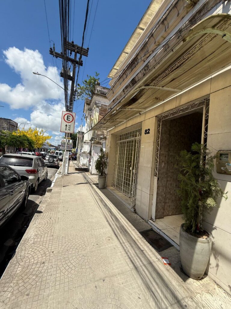 photo_2025-12-04_10-08-26