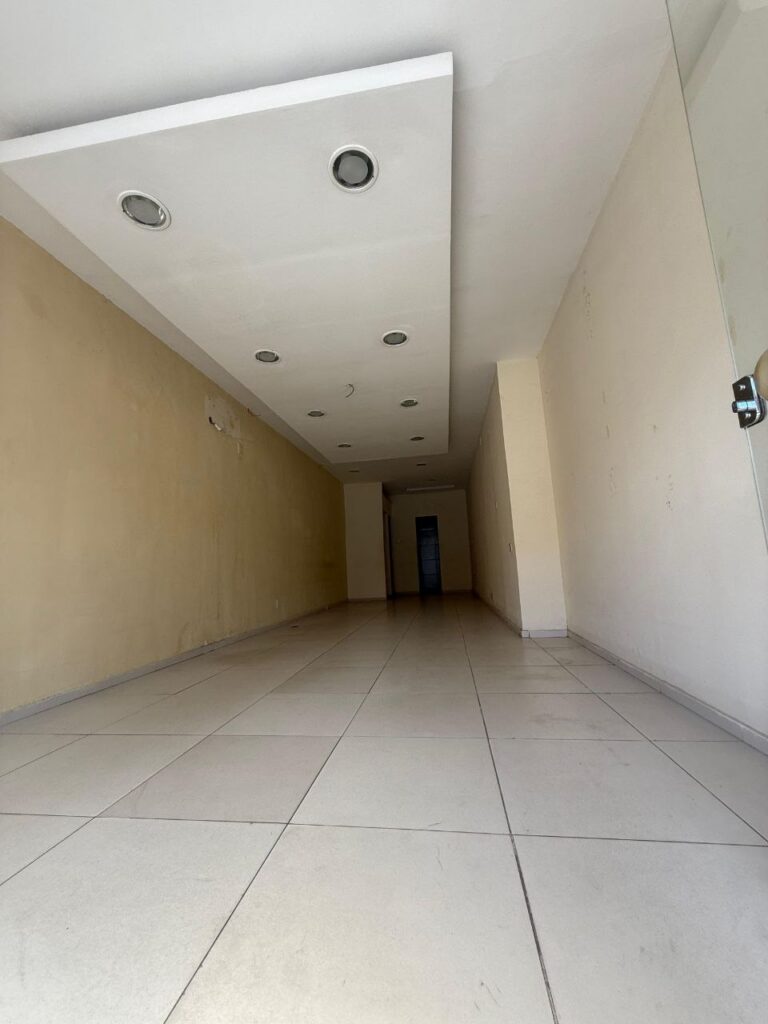 photo_2025-12-04_10-08-27 (2)