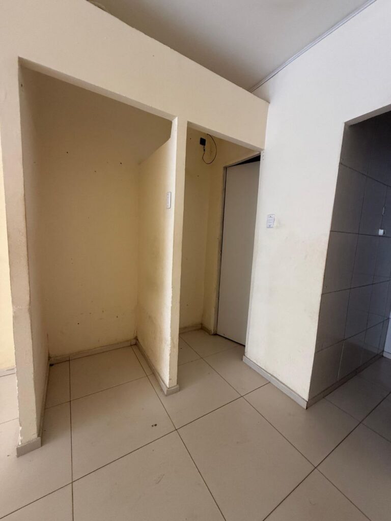 photo_2025-12-04_10-08-27 (4)