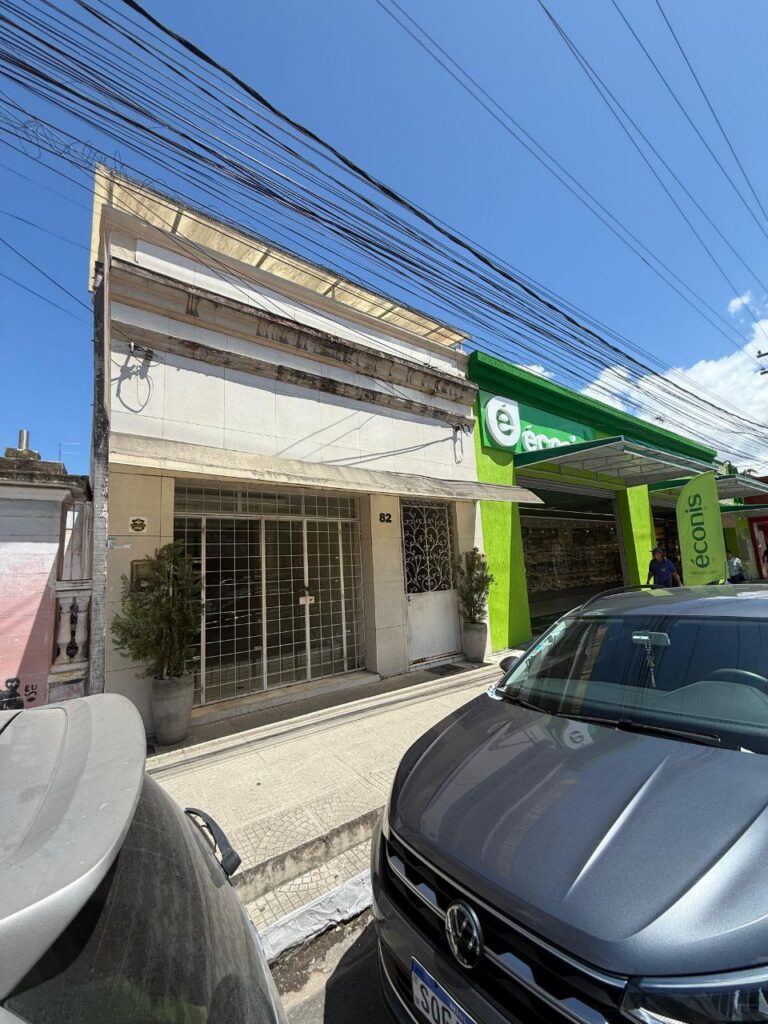 photo_2025-12-04_10-08-27