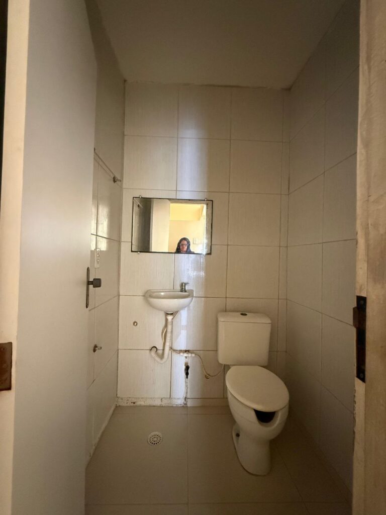 photo_2025-12-04_10-08-28