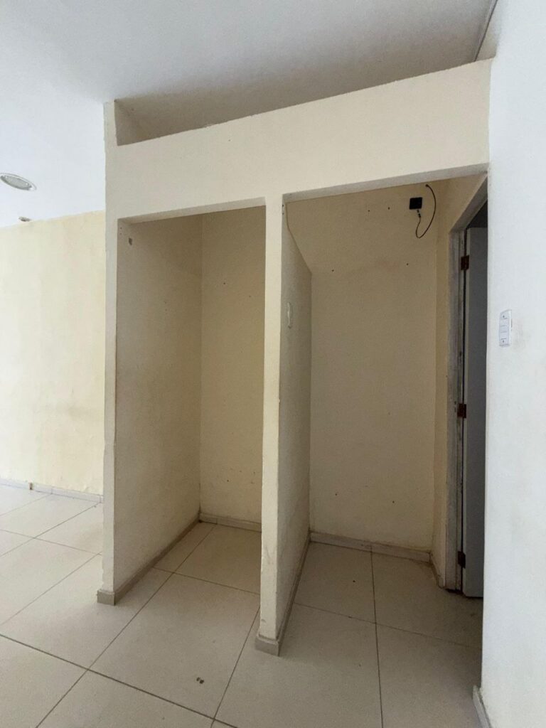 photo_2025-12-04_10-08-29 (2)