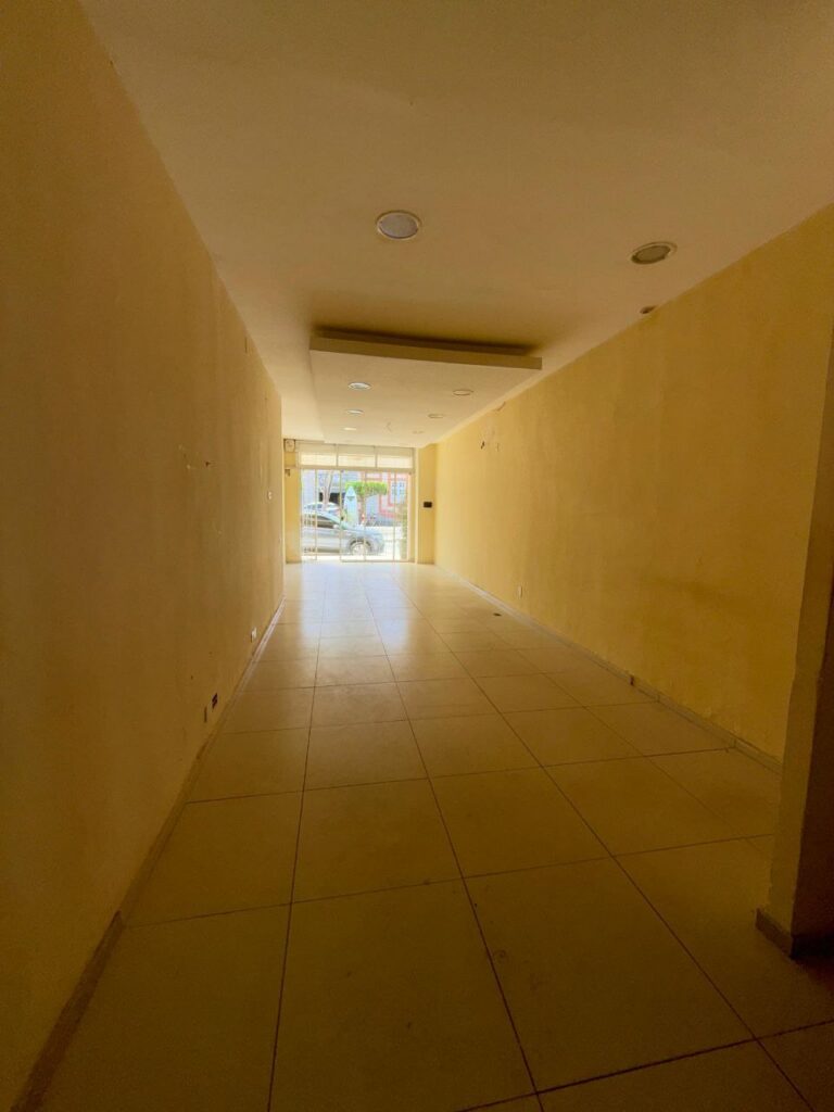 photo_2025-12-04_10-08-29 (3)