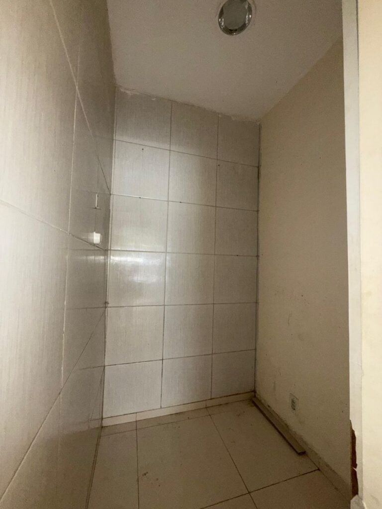 photo_2025-12-04_10-08-29