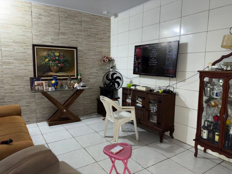 photo_2025-12-04_10-08-30 (2)