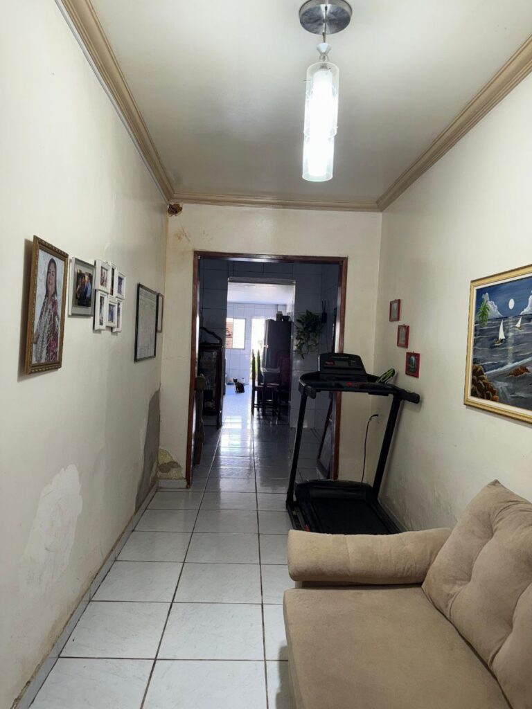 photo_2025-12-04_10-08-30 (3)