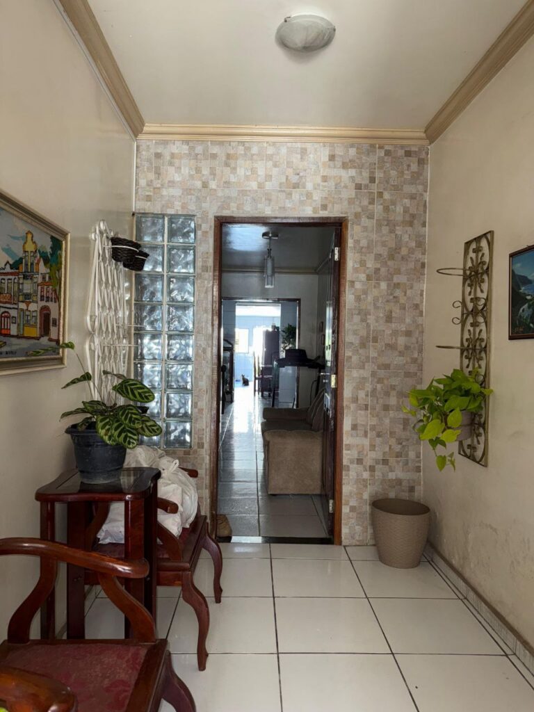 photo_2025-12-04_10-08-30 (4)