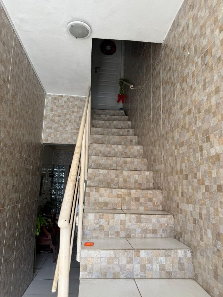 photo_2025-12-04_10-08-30