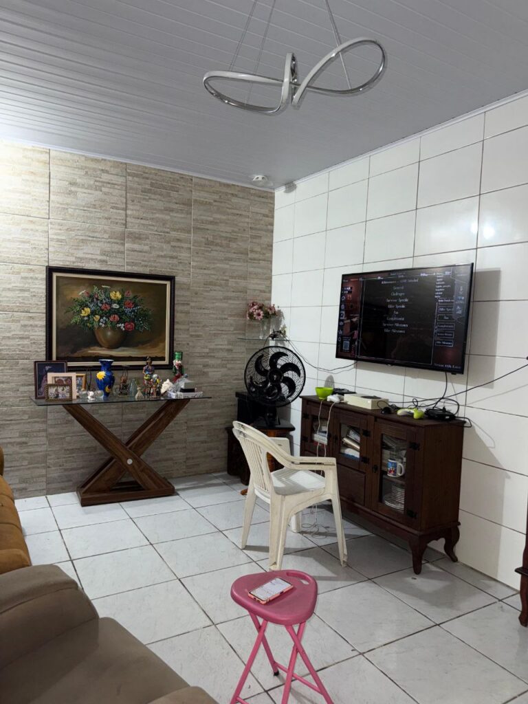 photo_2025-12-04_10-08-31 (2)