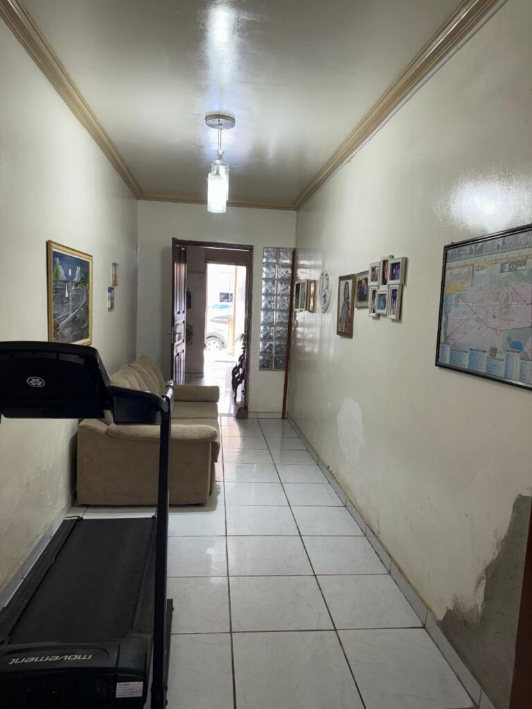 photo_2025-12-04_10-08-31 (3)