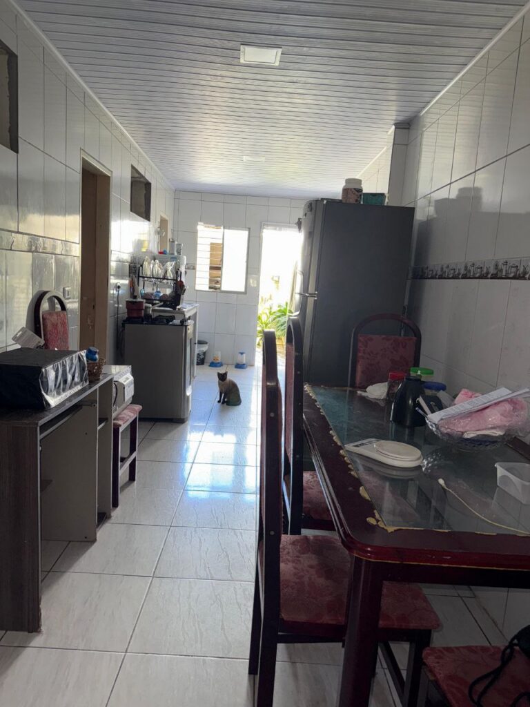 photo_2025-12-04_10-08-31 (4)